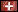 Num&eacute;ro de t&eacute;l&eacute;phone rose 3G Suisse