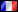 Num&eacute;ro de t&eacute;l&eacute;phone rose 3G Fran&ccedil;ais